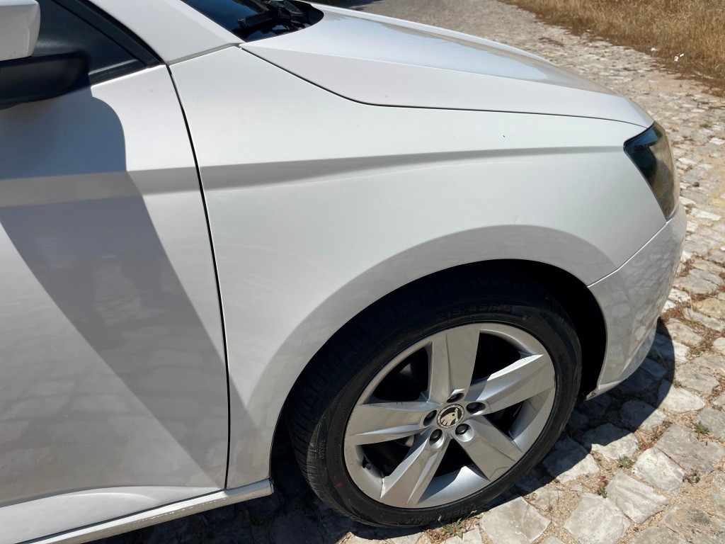 skoda-fabia-1-4-tdi-2017-diesel-1422cc