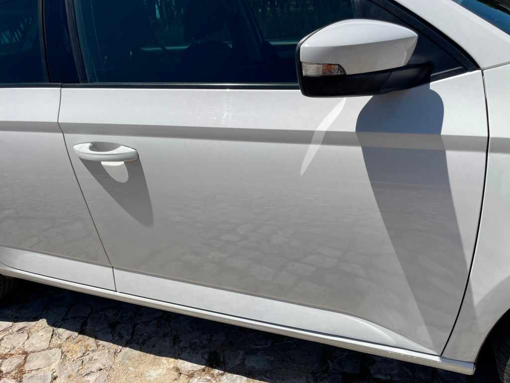 skoda-fabia-1-4-tdi-2017-diesel-1422cc