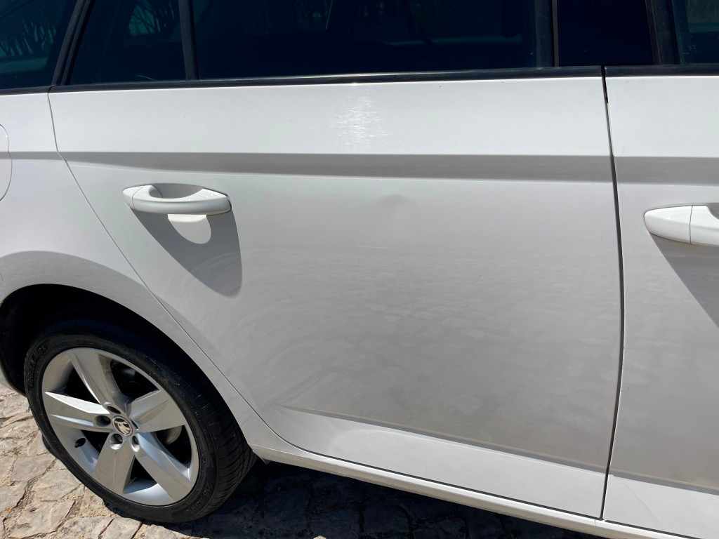 skoda-fabia-1-4-tdi-2017-diesel-1422cc