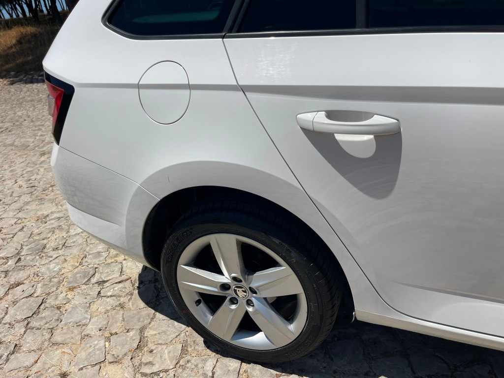skoda-fabia-1-4-tdi-2017-diesel-1422cc