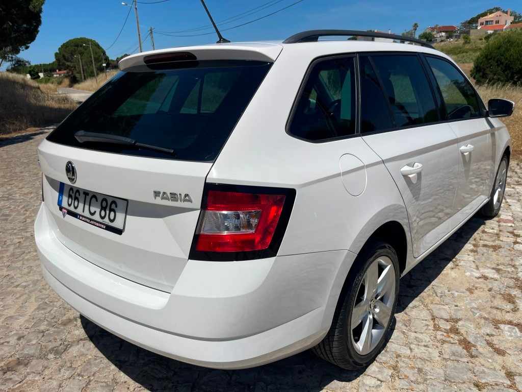 skoda-fabia-1-4-tdi-2017-diesel-1422cc