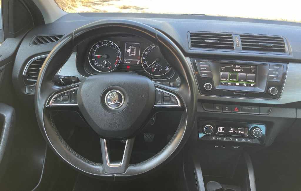 skoda-fabia-1-4-tdi-2017-diesel-1422cc