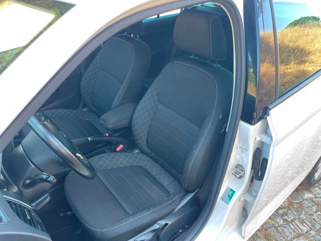 skoda-fabia-1-4-tdi-2017-diesel-1422cc