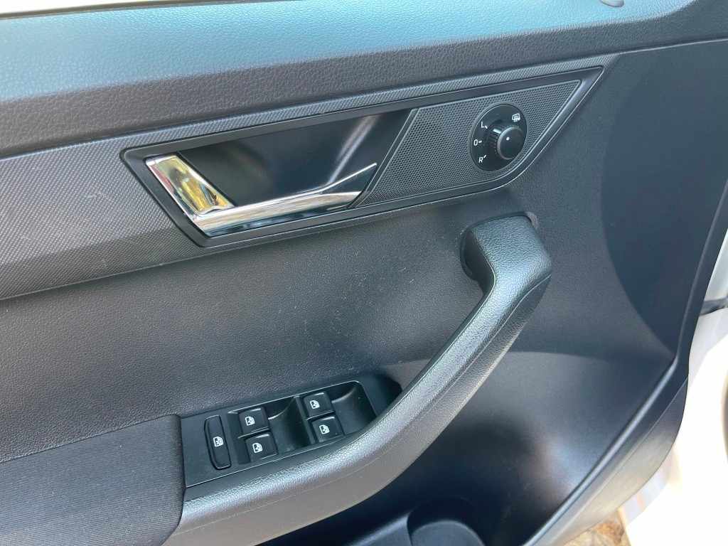 skoda-fabia-1-4-tdi-2017-diesel-1422cc