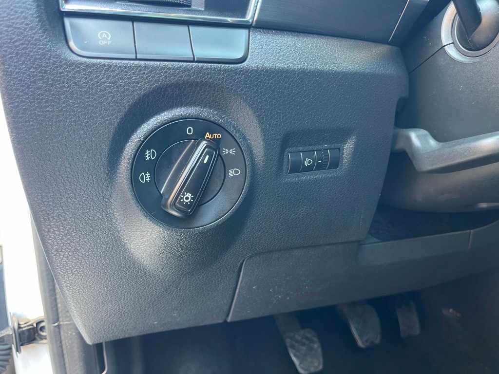skoda-fabia-1-4-tdi-2017-diesel-1422cc