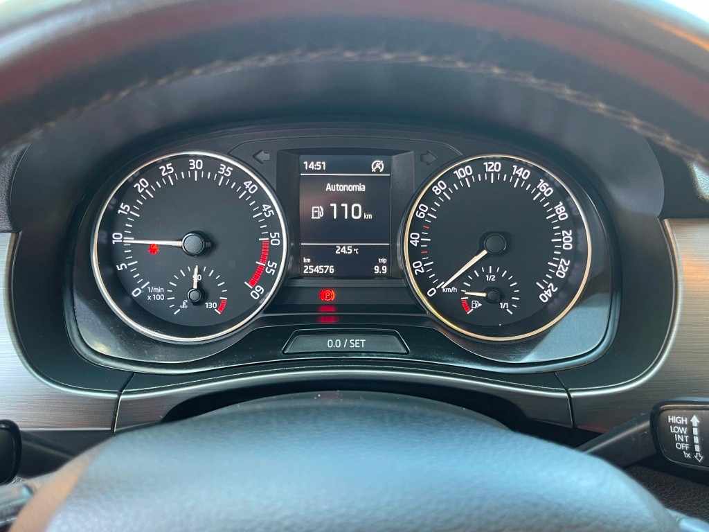 skoda-fabia-1-4-tdi-2017-diesel-1422cc