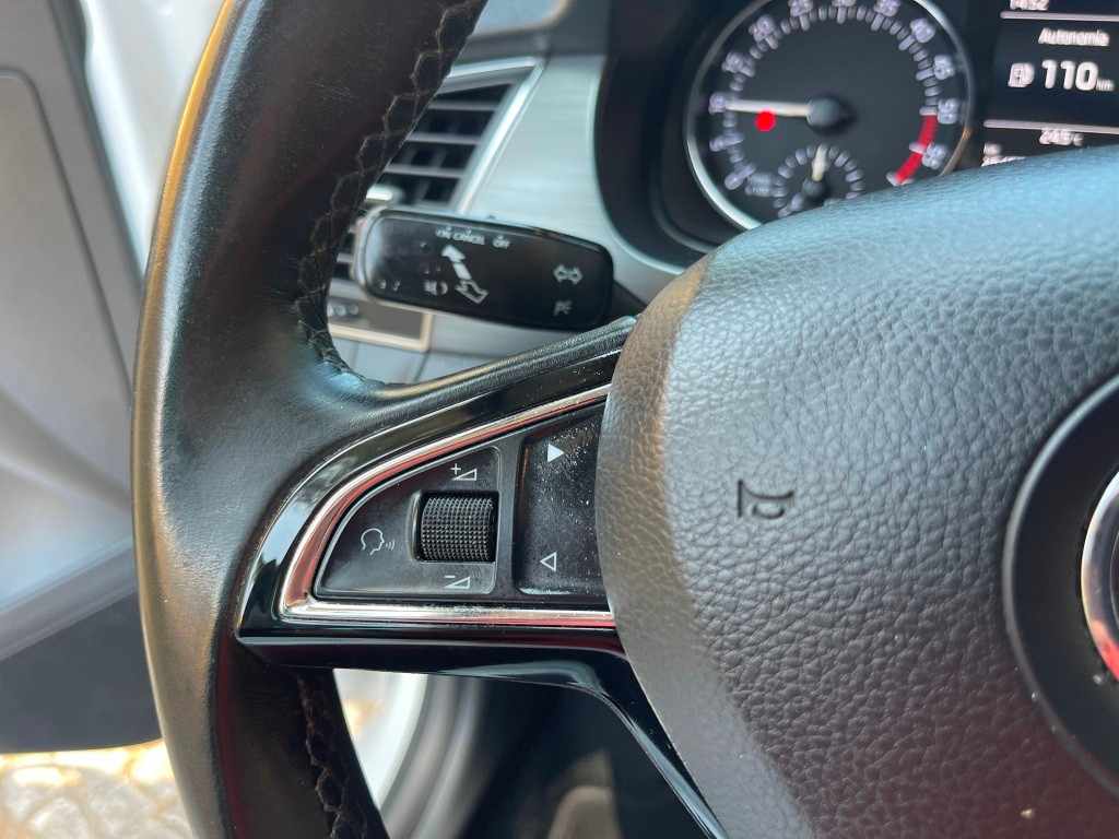 skoda-fabia-1-4-tdi-2017-diesel-1422cc