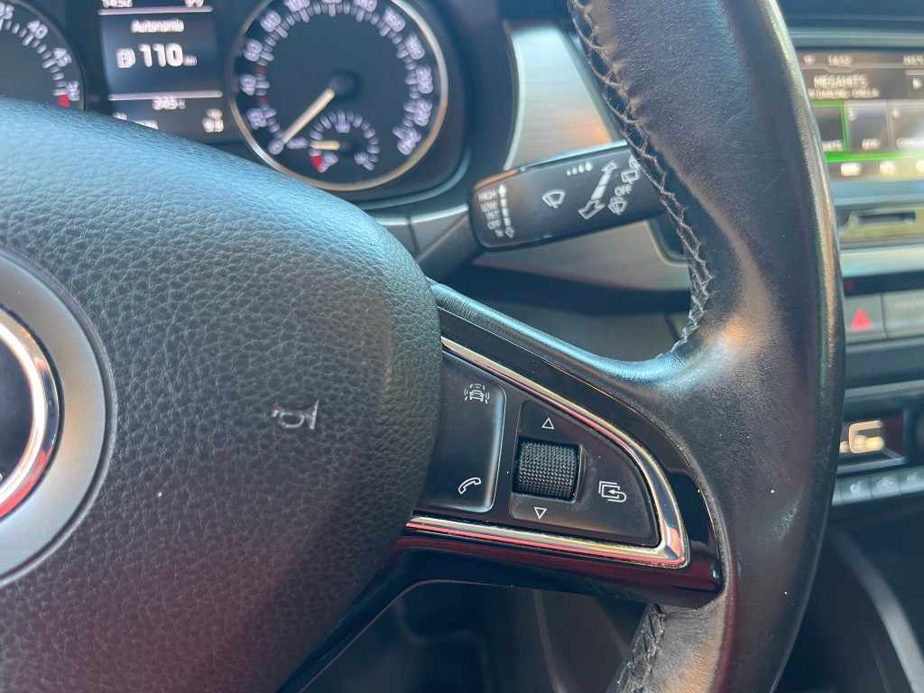 skoda-fabia-1-4-tdi-2017-diesel-1422cc