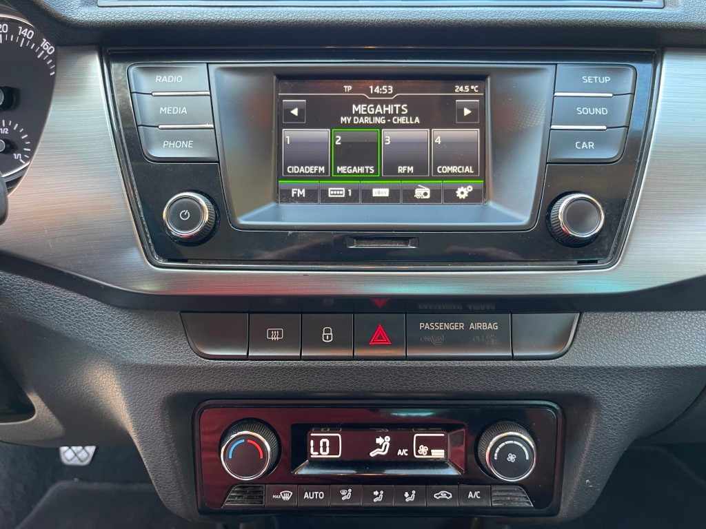 skoda-fabia-1-4-tdi-2017-diesel-1422cc