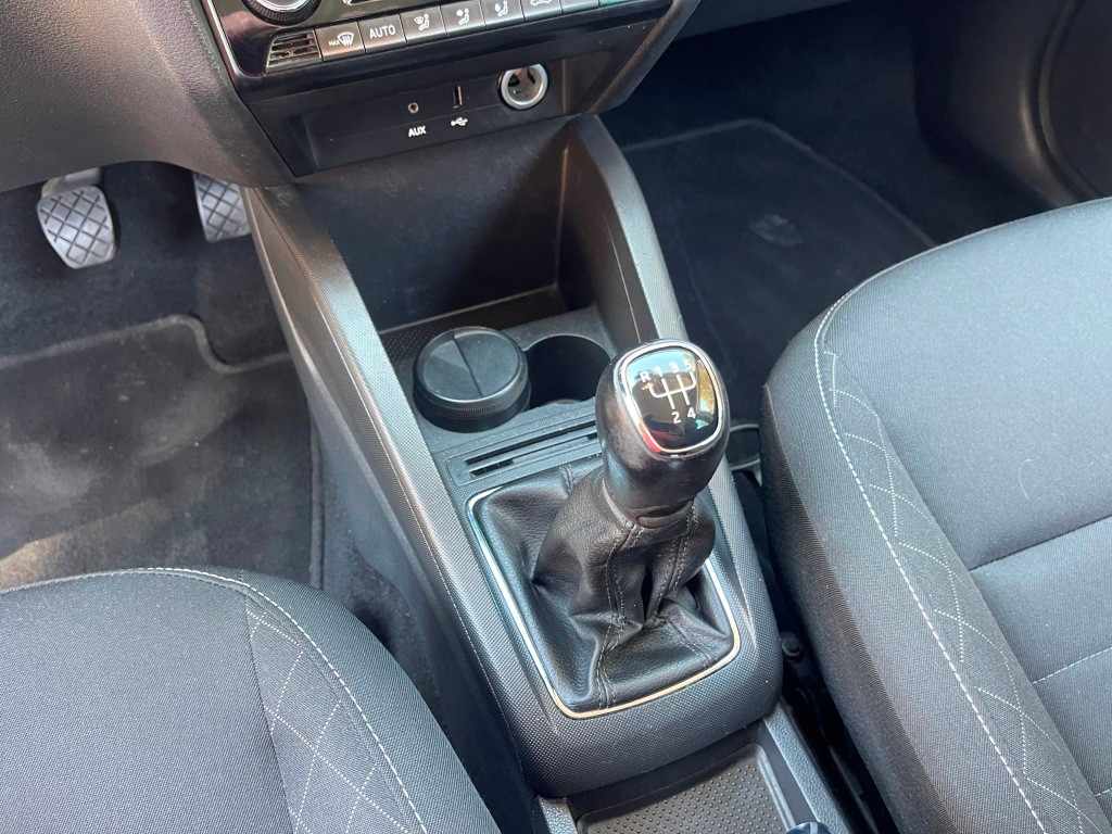 skoda-fabia-1-4-tdi-2017-diesel-1422cc