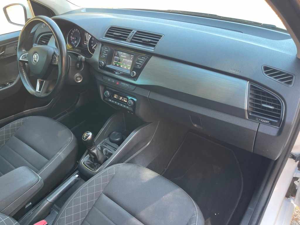 skoda-fabia-1-4-tdi-2017-diesel-1422cc