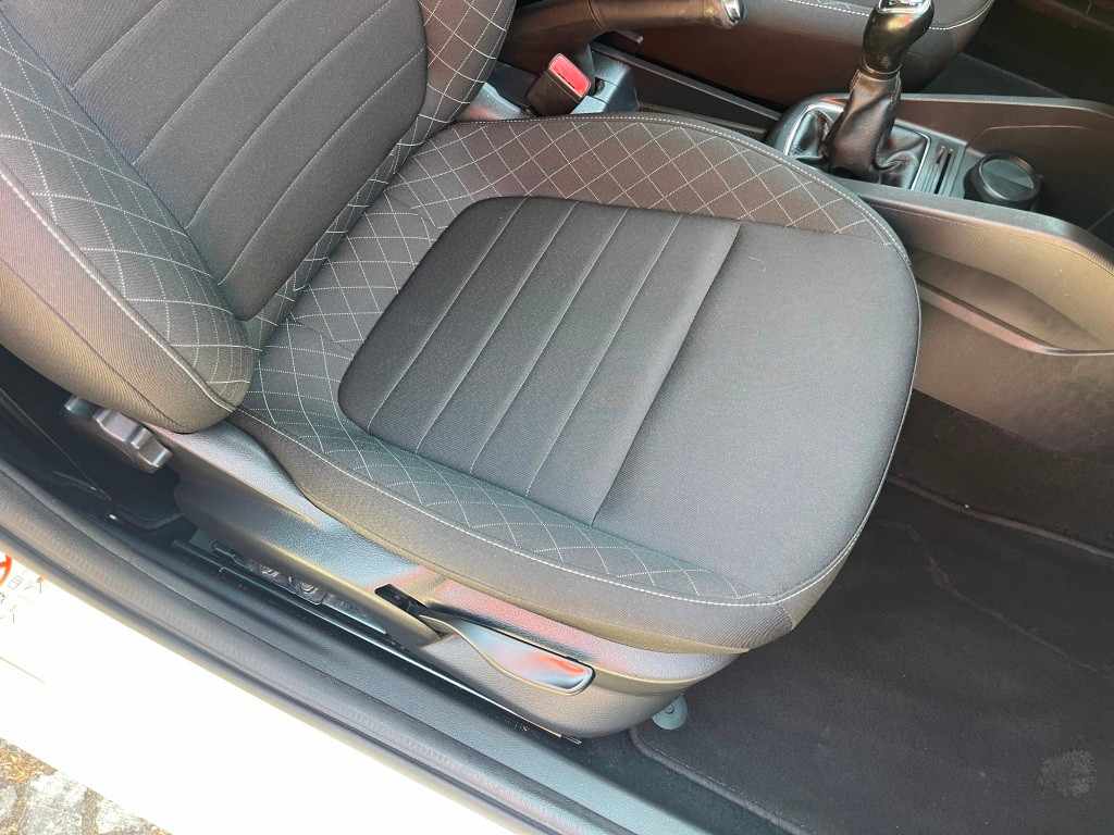 skoda-fabia-1-4-tdi-2017-diesel-1422cc
