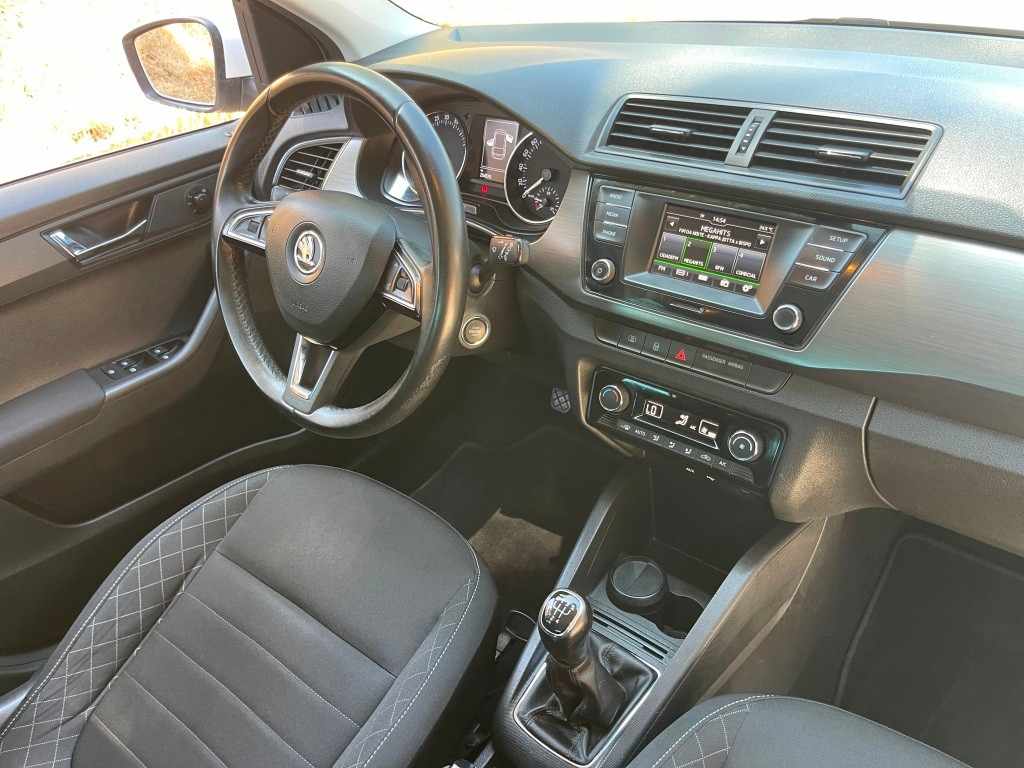 skoda-fabia-1-4-tdi-2017-diesel-1422cc