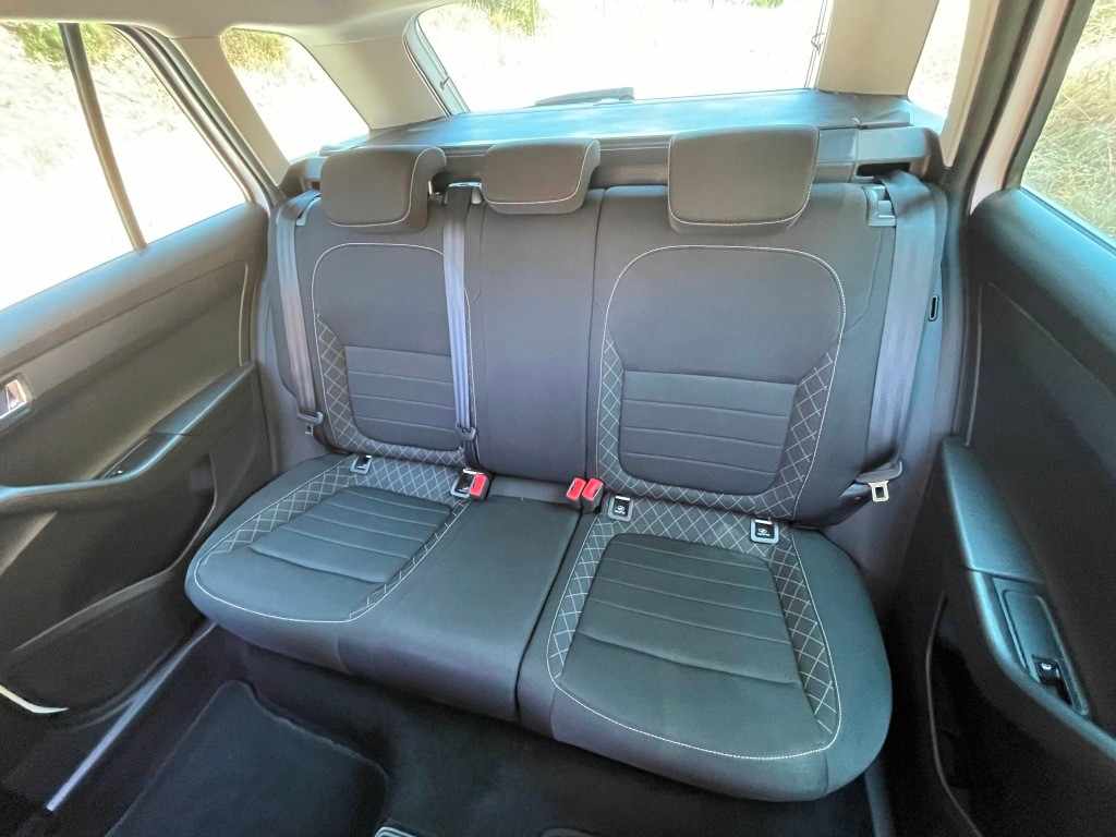 skoda-fabia-1-4-tdi-2017-diesel-1422cc