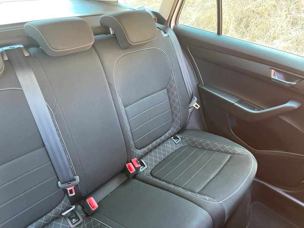 skoda-fabia-1-4-tdi-2017-diesel-1422cc