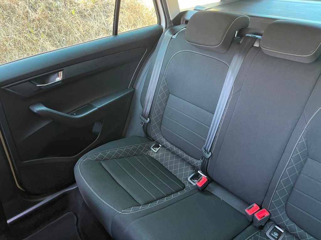 skoda-fabia-1-4-tdi-2017-diesel-1422cc