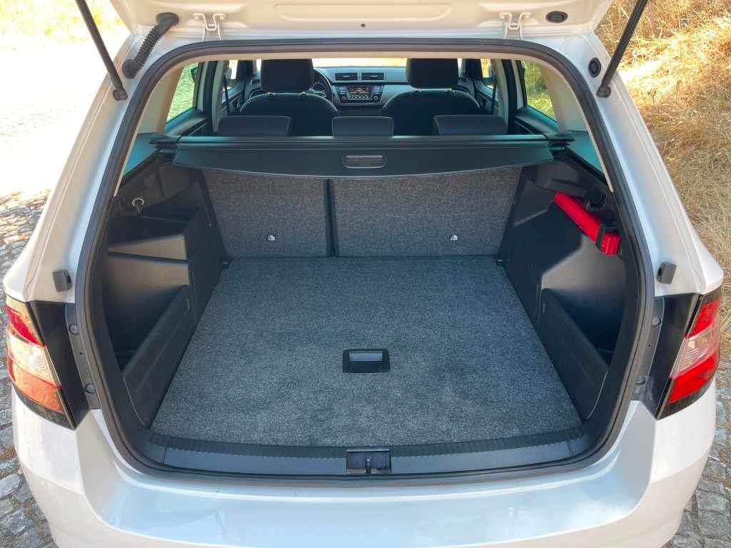 skoda-fabia-1-4-tdi-2017-diesel-1422cc