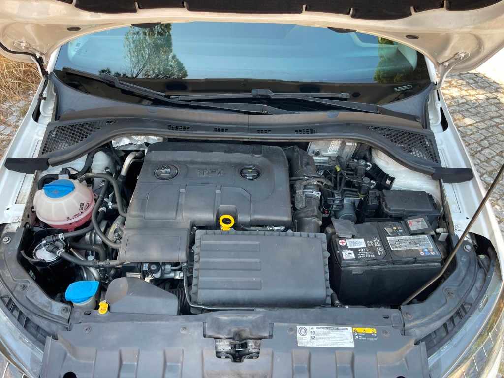skoda-fabia-1-4-tdi-2017-diesel-1422cc