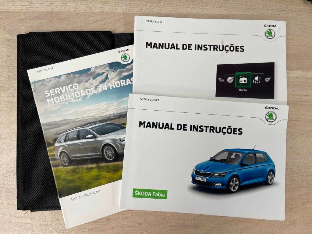 skoda-fabia-1-4-tdi-2017-diesel-1422cc