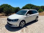 skoda-fabia-1-4-tdi-2017-diesel-1422cc