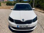 skoda-fabia-1-4-tdi-2017-diesel-1422cc