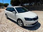 skoda-fabia-1-4-tdi-2017-diesel-1422cc