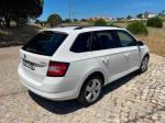 skoda-fabia-1-4-tdi-2017-diesel-1422cc
