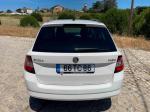 skoda-fabia-1-4-tdi-2017-diesel-1422cc