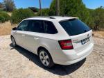 skoda-fabia-1-4-tdi-2017-diesel-1422cc