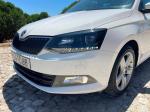 skoda-fabia-1-4-tdi-2017-diesel-1422cc