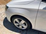 skoda-fabia-1-4-tdi-2017-diesel-1422cc