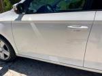skoda-fabia-1-4-tdi-2017-diesel-1422cc