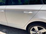 skoda-fabia-1-4-tdi-2017-diesel-1422cc