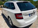 skoda-fabia-1-4-tdi-2017-diesel-1422cc