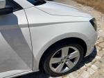 skoda-fabia-1-4-tdi-2017-diesel-1422cc