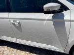 skoda-fabia-1-4-tdi-2017-diesel-1422cc