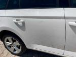 skoda-fabia-1-4-tdi-2017-diesel-1422cc