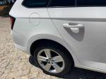skoda-fabia-1-4-tdi-2017-diesel-1422cc