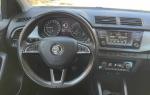 skoda-fabia-1-4-tdi-2017-diesel-1422cc