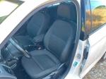 skoda-fabia-1-4-tdi-2017-diesel-1422cc