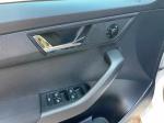 skoda-fabia-1-4-tdi-2017-diesel-1422cc