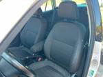 skoda-fabia-1-4-tdi-2017-diesel-1422cc