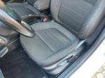skoda-fabia-1-4-tdi-2017-diesel-1422cc