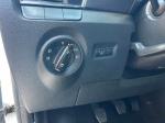 skoda-fabia-1-4-tdi-2017-diesel-1422cc