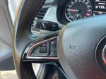 skoda-fabia-1-4-tdi-2017-diesel-1422cc
