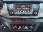 skoda-fabia-1-4-tdi-2017-diesel-1422cc