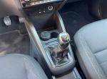 skoda-fabia-1-4-tdi-2017-diesel-1422cc