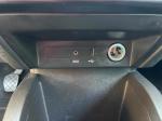 skoda-fabia-1-4-tdi-2017-diesel-1422cc