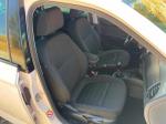 skoda-fabia-1-4-tdi-2017-diesel-1422cc