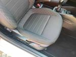 skoda-fabia-1-4-tdi-2017-diesel-1422cc